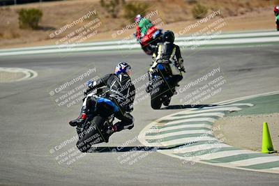 media/Sep-06-2025-TrackXperience (Sat) [[b6dbbb8c62]]/Level 1/Session 3 (Turn 5)/